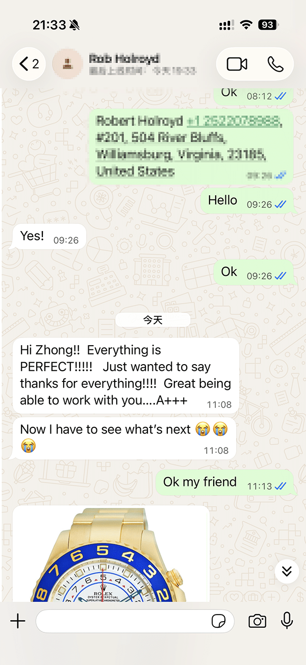 Buyer Reviews-图片8