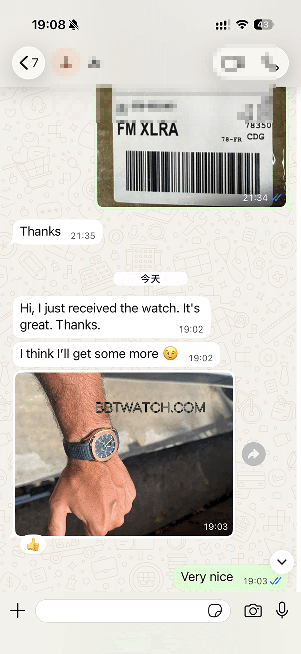 Buyer Reviews-图片8