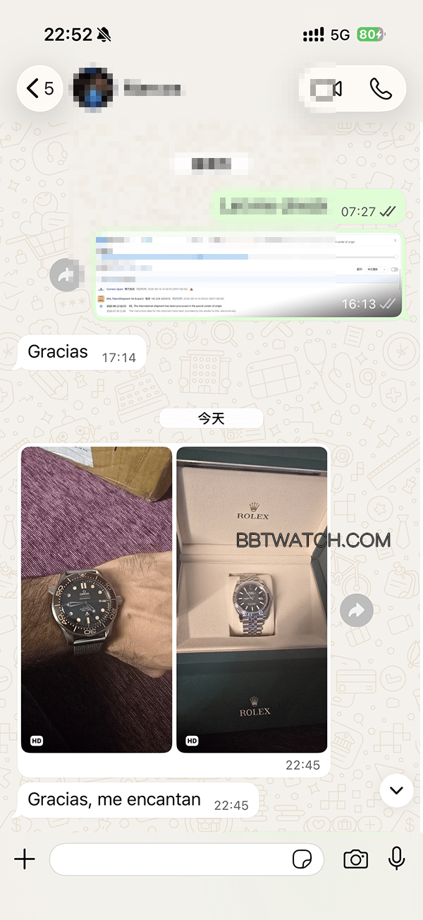 Buyer Reviews-图片8