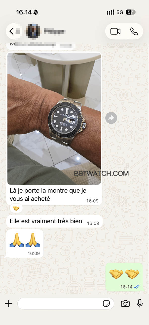 Buyer Reviews-图片8