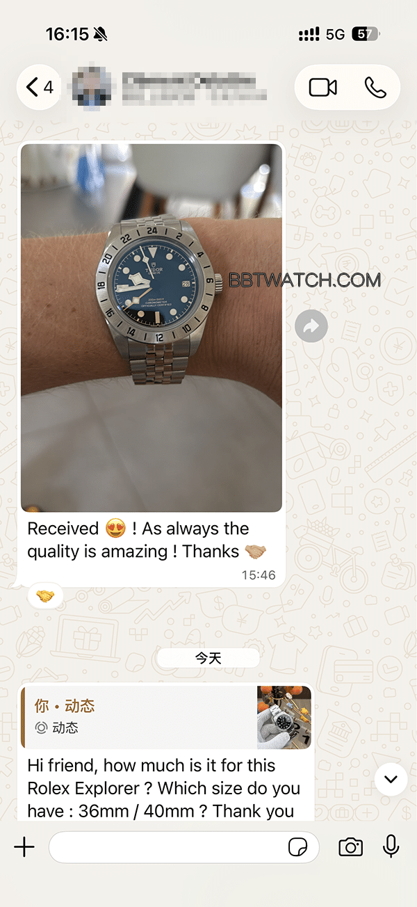 Buyer Reviews-图片8