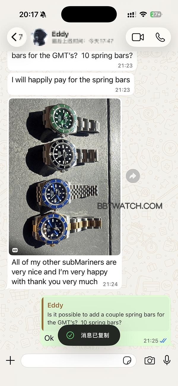 Buyer Reviews-图片8