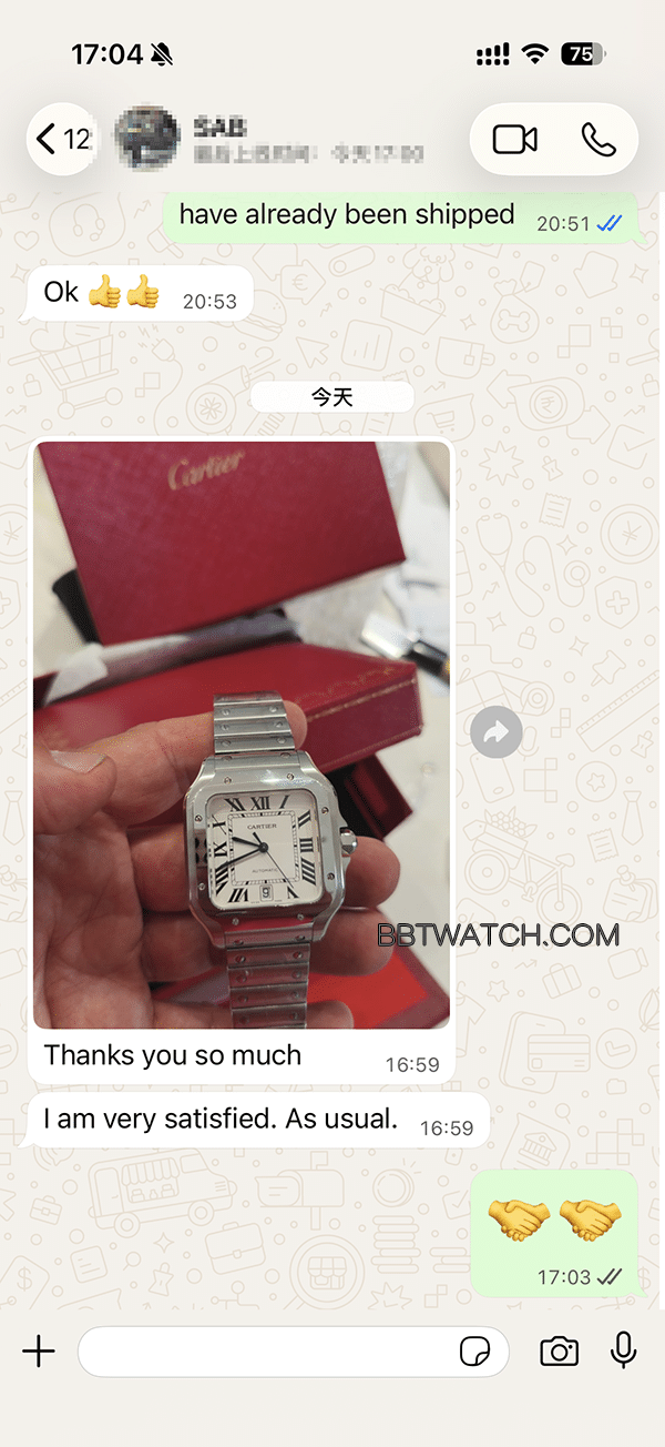 Buyer Reviews-图片8