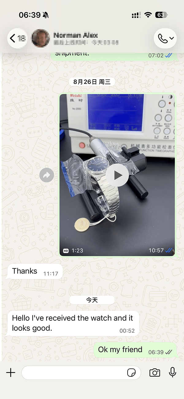 Buyer Reviews-图片8