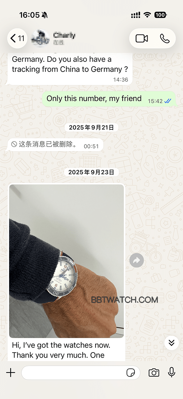 Buyer Reviews-图片8