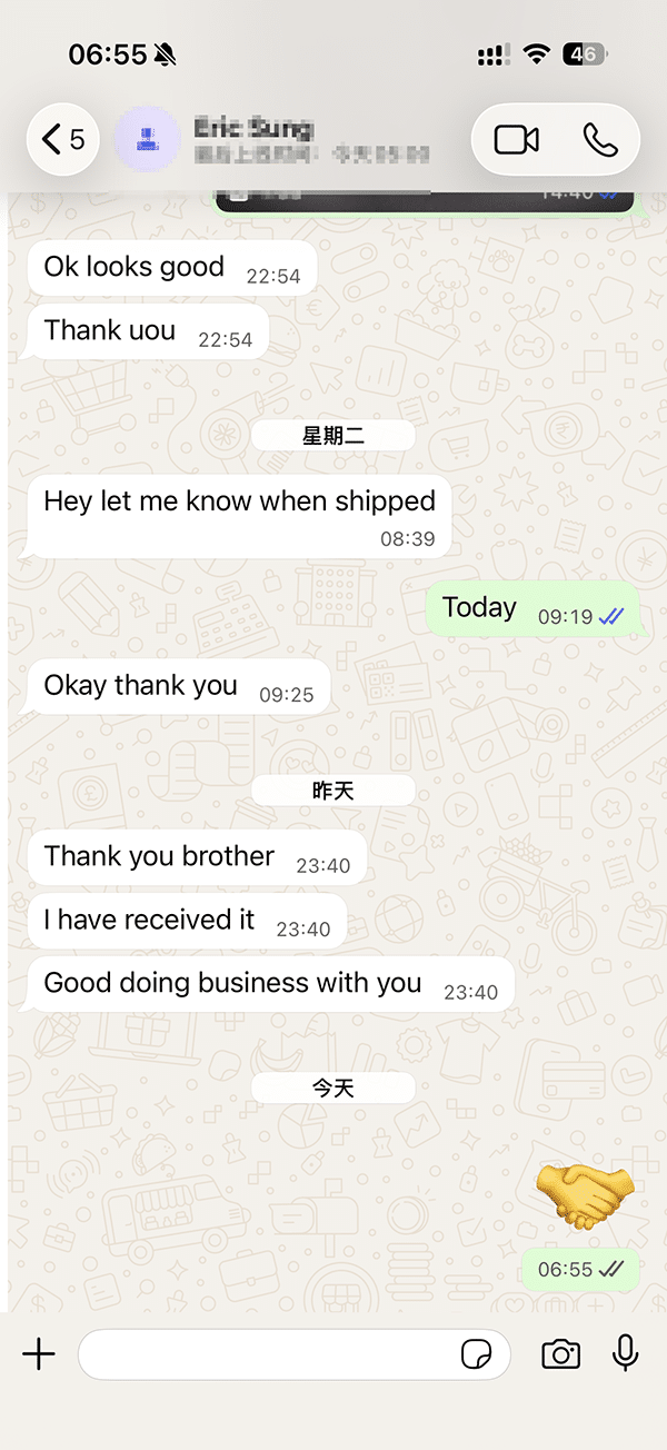 Buyer Reviews-图片8