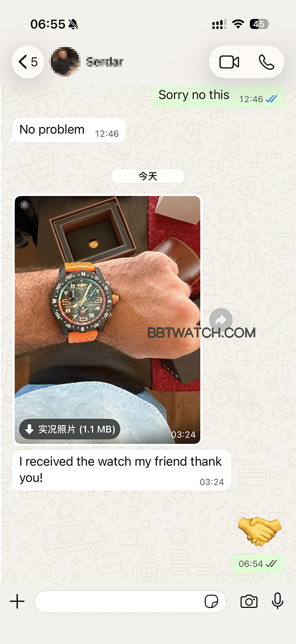 Buyer Reviews-图片8