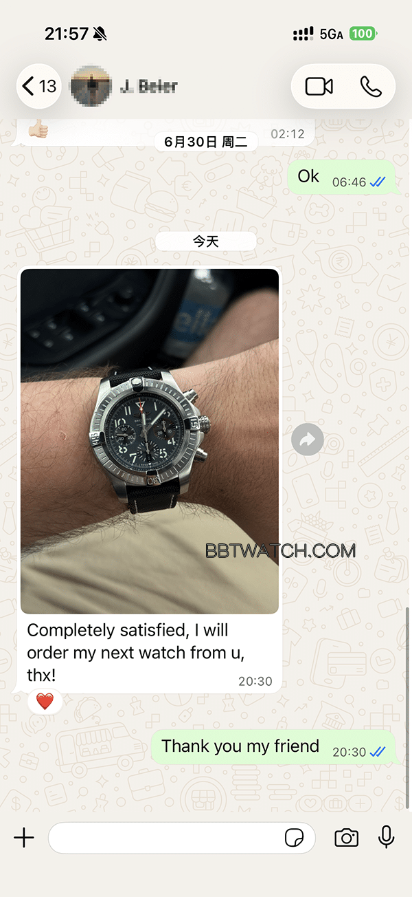 Buyer Reviews-图片8