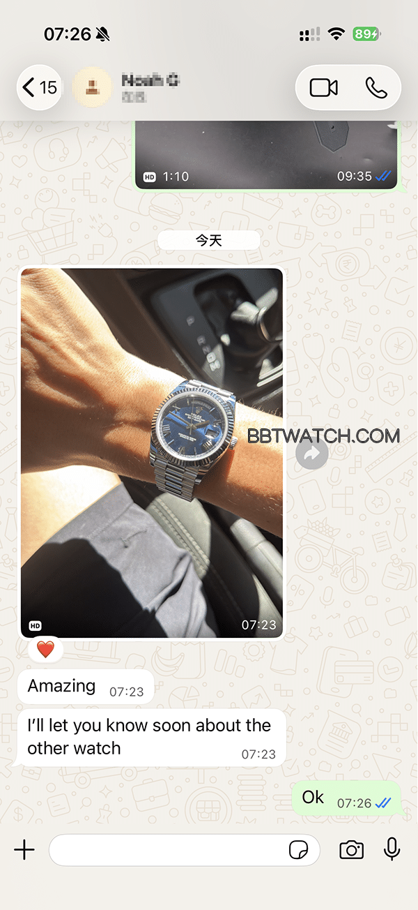 Buyer Reviews-图片8