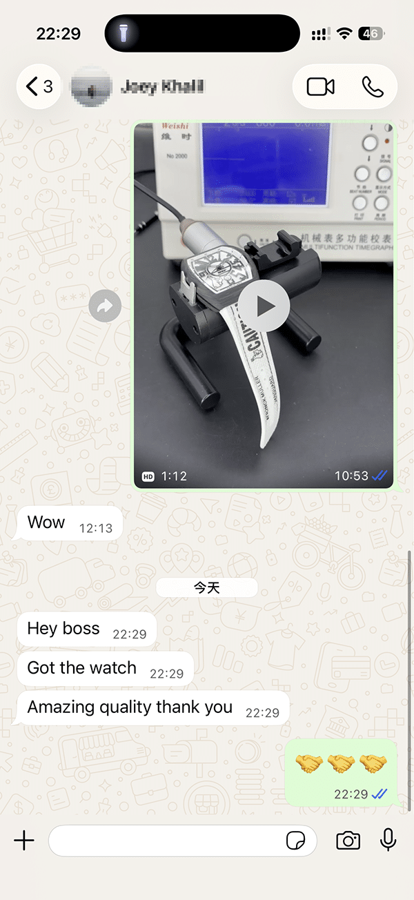 Buyer Reviews-图片8