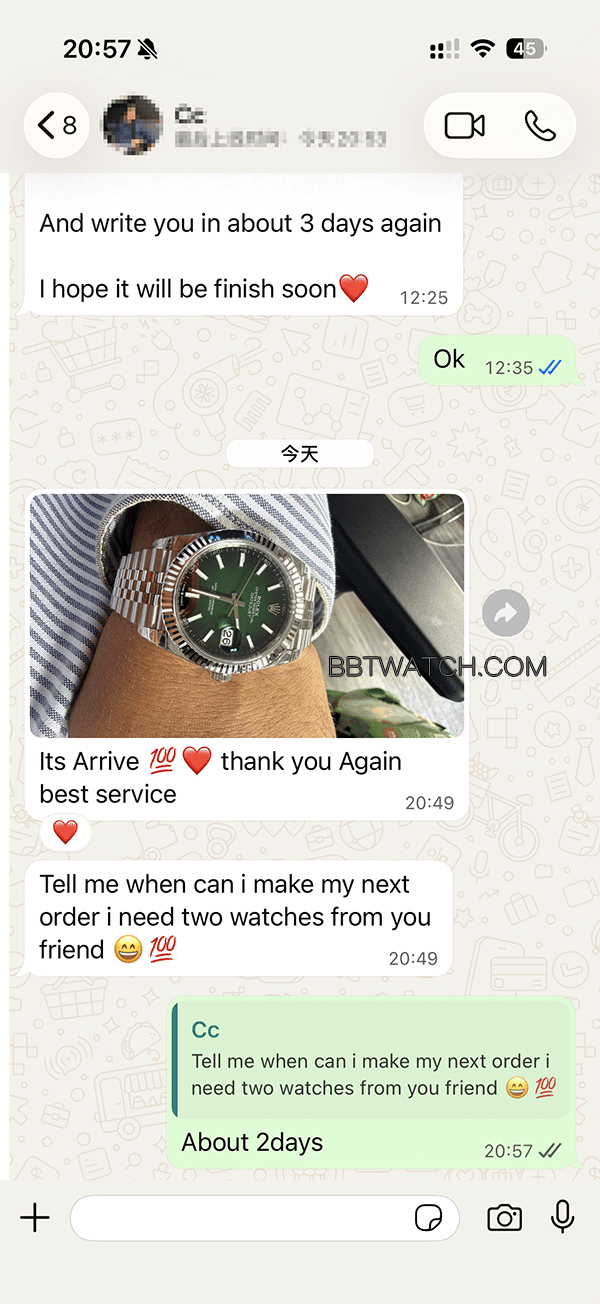 Buyer Reviews-图片8