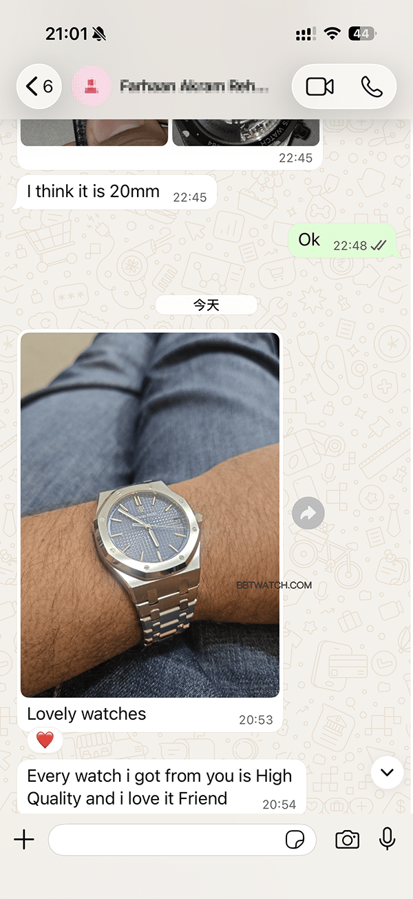 Buyer Reviews-图片8