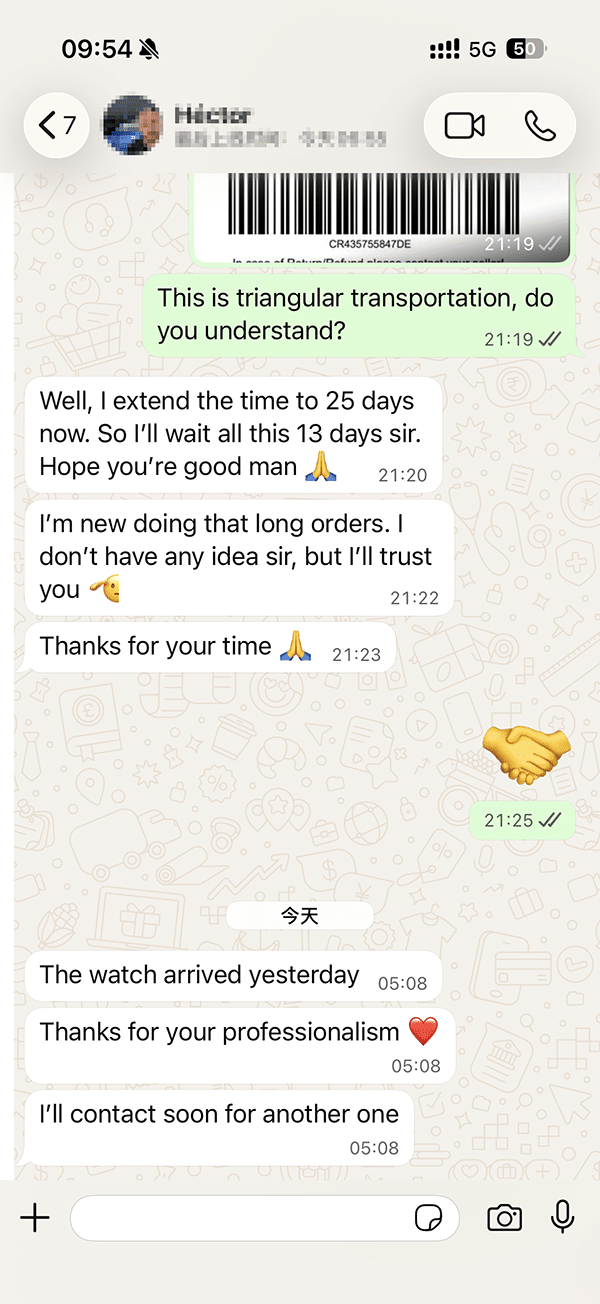 Buyer Reviews-图片8