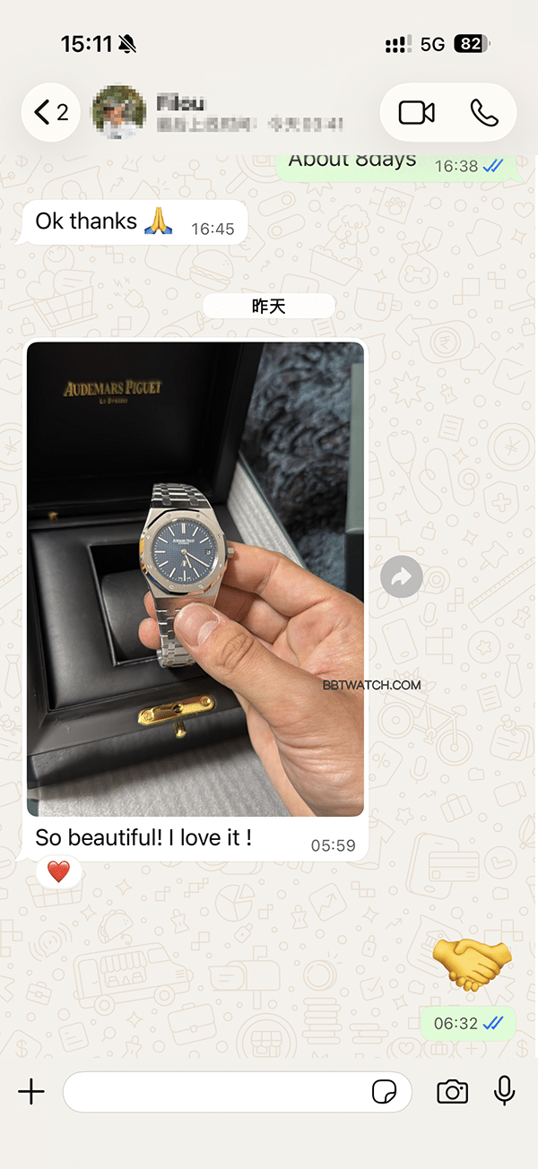 Buyer Reviews-图片8