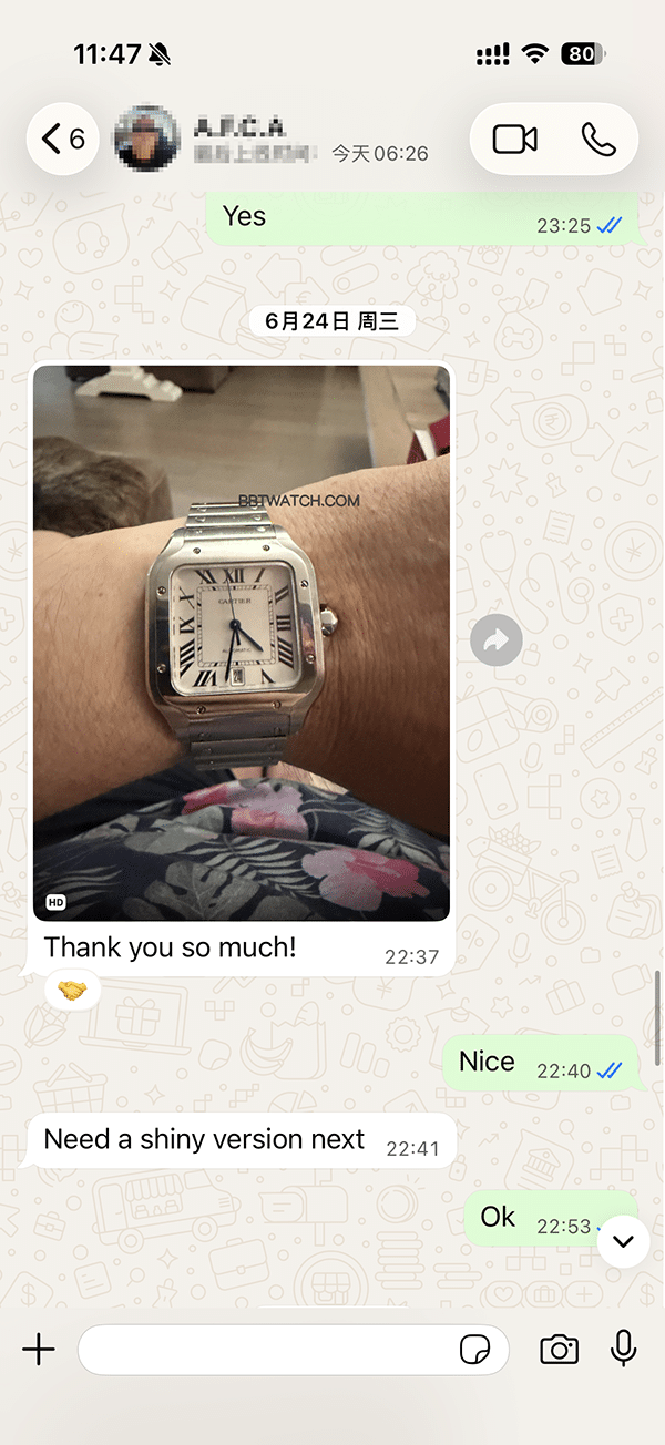 Buyer Reviews-图片8