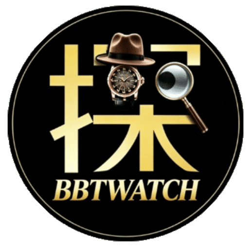 BBTWatch 复刻手表官网